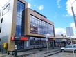 Rent a торговую площадь, Kalinovaya-ul, Ukraine, Днепр, Amur_Nizhnedneprovskiy district, 65 кв.м, 32 500 uah/мo