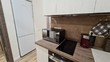 Rent an apartment, Karla-Marksa-prosp, Ukraine, Днепр, Kirovskiy district, 2  bedroom, 45 кв.м, 14 500 uah/mo