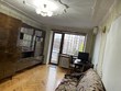Rent an apartment, Shmidta-ul-Kirovskiy, Ukraine, Днепр, Kirovskiy district, 1  bedroom, 32 кв.м, 6 800 uah/mo