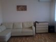 Rent an apartment, Gagarina-prosp, Ukraine, Днепр, Zhovtnevyy district, 1  bedroom, 38 кв.м, 9 000 uah/mo