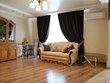 Rent an apartment, Progressivnaya-ul, 8, Ukraine, Днепр, Amur_Nizhnedneprovskiy district, 1  bedroom, 41 кв.м, 9 000 uah/mo