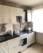 Rent an apartment, Karla-Marksa-prosp, Ukraine, Днепр, Zhovtnevyy district, 2  bedroom, 47 кв.м, 9 500 uah/mo