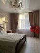 Rent an apartment, Karla-Marksa-prosp, Ukraine, Днепр, Babushkinskiy district, 2  bedroom, 56 кв.м, 16 000 uah/mo