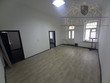 Rent a commercial space, Dalneuralskaya-ul, Ukraine, Днепр, Kirovskiy district, 88 кв.м, 12 000 uah/мo