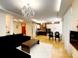 Buy an apartment, Karla-Marksa-prosp, Ukraine, Днепр, Kirovskiy district, 2  bedroom, 68.5 кв.м, 2 050 000 uah