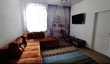 Rent an apartment, Karla-Marksa-prosp, Ukraine, Днепр, Zhovtnevyy district, 3  bedroom, 75 кв.м, 18 500 uah/mo