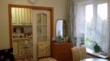 Buy an apartment, Geroev-prosp, Ukraine, Днепр, Zhovtnevyy district, 3  bedroom, 66 кв.м, 1 220 000 uah