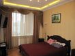 Rent an apartment, Kirova-prosp, Ukraine, Днепр, Kirovskiy district, 2  bedroom, 60 кв.м, 12 000 uah/mo