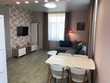 Rent an apartment, Vokzalnaya-ul, Ukraine, Днепр, Kirovskiy district, 3  bedroom, 67 кв.м, 22 000 uah/mo