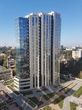 Buy an apartment, residential complex, Simferopolskaya-ul, Ukraine, Днепр, Zhovtnevyy district, 2  bedroom, 72 кв.м, 2 550 000 uah