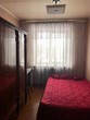 Rent an apartment, Karla-Libknekhta-ul, Ukraine, Днепр, Babushkinskiy district, 3  bedroom, 54 кв.м, 13 000 uah/mo