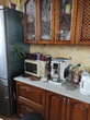 Rent a room, Kalinovaya-ul, Ukraine, Днепр, Industrialnyy district, 1  bedroom, 10 кв.м, 3 000 uah/mo