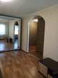 Rent an apartment, Garina-ul, Ukraine, Днепр, Babushkinskiy district, 1  bedroom, 32 кв.м, 7 000 uah/mo
