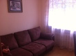 Rent an apartment, Kirova-prosp, Ukraine, Днепр, Kirovskiy district, 3  bedroom, 75 кв.м, 10 000 uah/mo