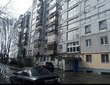 Купить квартиру, Суворова ул., Днепр, Кировский район, 3  комнатная, 66 кв.м, 1 250 000 грн