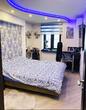 Buy an apartment, Gavrilenko-ul, Ukraine, Днепр, Kirovskiy district, 2  bedroom, 56 кв.м, 1 370 000 uah