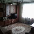 Buy an apartment, Parusniy-per, 19, Ukraine, Днепр, Leninskiy district, 2  bedroom, 48 кв.м, 1 060 000 uah