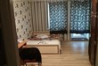 Rent an apartment, Plekhanova-ul, Ukraine, Днепр, Babushkinskiy district, 3  bedroom, 70 кв.м, 14 500 uah/mo