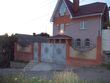 Rent a building, Kanatnaya-ul, Ukraine, Днепр, Krasnogvardeyskiy district, 333 кв.м, 26 300 uah/мo