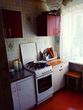 Buy an apartment, Dzerzhinskogo-pl, 1А, Ukraine, Днепр, Leninskiy district, 2  bedroom, 44 кв.м, 564 000 uah