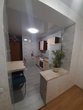Rent an apartment, Kovalevskoy-Sofi-ul, Ukraine, Днепр, Amur_Nizhnedneprovskiy district, 1  bedroom, 40 кв.м, 7 000 uah/mo