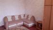 Rent an apartment, Svetlova-ul, Ukraine, Днепр, Kirovskiy district, 3  bedroom, 70 кв.м, 8 500 uah/mo