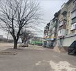 Rent a shop, Kirova-prosp, Ukraine, Днепр, Kirovskiy district, 78 кв.м, 22 000 uah/мo