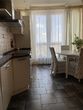 Rent an apartment, Gogolya-ul, Ukraine, Днепр, Zhovtnevyy district, 3  bedroom, 120 кв.м, 40 400 uah/mo