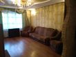 Rent an apartment, Geroev-prosp, Ukraine, Днепр, Zhovtnevyy district, 2  bedroom, 54 кв.м, 9 500 uah/mo