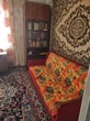 Rent a room, Kalinovaya-ul, Ukraine, Днепр, Amur_Nizhnedneprovskiy district, 3  bedroom, 12 кв.м, 3 000 uah/mo
