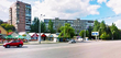 Buy a commercial space, Naberezhnaya-Pobedi-ul, Ukraine, Днепр, Zhovtnevyy district, 60 кв.м, 1 840 000 uah