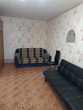 Rent an apartment, Mandrikovskaya-ul, Ukraine, Днепр, Zhovtnevyy district, 2  bedroom, 48 кв.м, 8 500 uah/mo