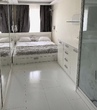 Buy an apartment, Kirova-prosp, Ukraine, Днепр, Kirovskiy district, 2  bedroom, 45 кв.м, 2 070 000 uah