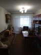Buy an apartment, Geroev-prosp, Ukraine, Днепр, Zhovtnevyy district, 3  bedroom, 64 кв.м, 787 000 uah