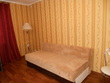 Rent an apartment, Bobrova-ul, Ukraine, Днепр, Kirovskiy district, 2  bedroom, 46 кв.м, 6 500 uah/mo