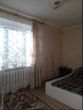 Buy an apartment, Grodnenskaya-ul, 22, Ukraine, Днепр, Krasnogvardeyskiy district, 2  bedroom, 45 кв.м, 1 180 000 uah