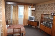 Buy an apartment, Kosiora-ul, Ukraine, Днепр, Industrialnyy district, 3  bedroom, 60 кв.м, 590 000 uah