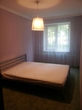 Rent an apartment, Berezinskaya-ul, Ukraine, Днепр, Amur_Nizhnedneprovskiy district, 2  bedroom, 52 кв.м, 5 000 uah/mo