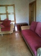 Buy an apartment, Karla-Marksa-prosp, Ukraine, Днепр, Zhovtnevyy district, 3  bedroom, 72 кв.м, 1 970 000 uah