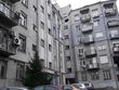 Buy an apartment, residential complex, Ispolkomovskaya-ul, Ukraine, Днепр, Kirovskiy district, 2  bedroom, 80 кв.м, 1 970 000 uah