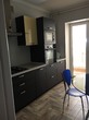 Rent an apartment, Gagarina-prosp, Ukraine, Днепр, Zhovtnevyy district, 2  bedroom, 73 кв.м, 13 200 uah/mo