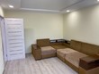 Rent an apartment, Geroev-prosp, Ukraine, Днепр, Zhovtnevyy district, 1  bedroom, 40 кв.м, 7 500 uah/mo