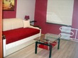 Rent an apartment, Naberezhnaya-Pobedi-ul, 98, Ukraine, Днепр, Zhovtnevyy district, 1  bedroom, 40 кв.м, 6 500 uah/mo
