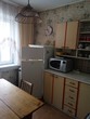 Rent a room, Geroev-prosp, Ukraine, Днепр, Zhovtnevyy district, 3  bedroom, 10 кв.м, 3 000 uah/mo