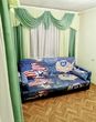 Rent an apartment, Doneckoe-shosse, Ukraine, Днепр, Industrialnyy district, 2  bedroom, 50 кв.м, 6 500 uah/mo