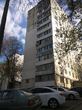 Buy an apartment, Kirova-prosp, 44, Ukraine, Днепр, Kirovskiy district, 3  bedroom, 68 кв.м, 865 000 uah