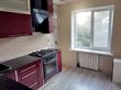 Buy an apartment, Nemirovicha-Danchenko-ul, 26, Ukraine, Днепр, Samarskiy district, 2  bedroom, 50 кв.м, 1 740 000 uah