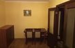 Buy an apartment, Titova-ul, 1, Ukraine, Днепр, Krasnogvardeyskiy district, 2  bedroom, 44.2 кв.м, 983 000 uah