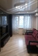 Rent an apartment, Naberezhnaya-Pobedi-ul, Ukraine, Днепр, Zhovtnevyy district, 2  bedroom, 54 кв.м, 7 500 uah/mo