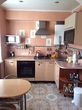 Rent an apartment, Komsomolskaya-ul-Kirovskiy, Ukraine, Днепр, Babushkinskiy district, 2  bedroom, 60 кв.м, 10 000 uah/mo